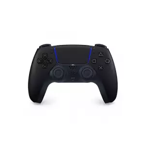 Sony PlayStation 5 DualSense Wireless Controller(Midnight Black)