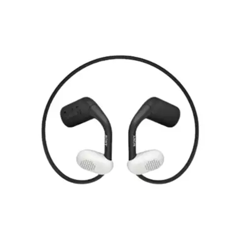 Sony Float Run Open-Ear Wireless Headphones