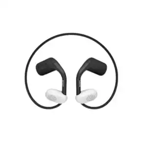 Sony Float Run Open-Ear Wireless Headphones