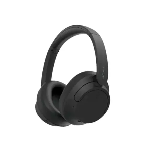 Sony WH-CH720N Noise Cancelling Wireless Headphone