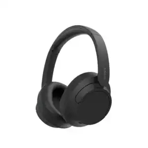 Sony WH-CH720N Noise Cancelling Wireless Headphone