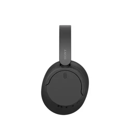 Sony WH-CH720N Noise Cancelling Wireless Headphone-gallery-1
