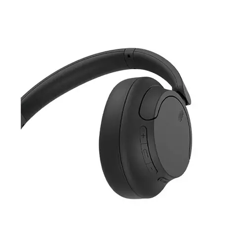Sony WH-CH720N Noise Cancelling Wireless Headphone-gallery-2