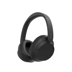 Sony WH-CH720N Noise Cancelling Wireless Headphone