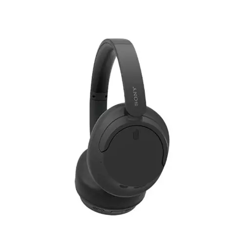 Sony WH-CH720N Noise Cancelling Wireless Headphone - 3