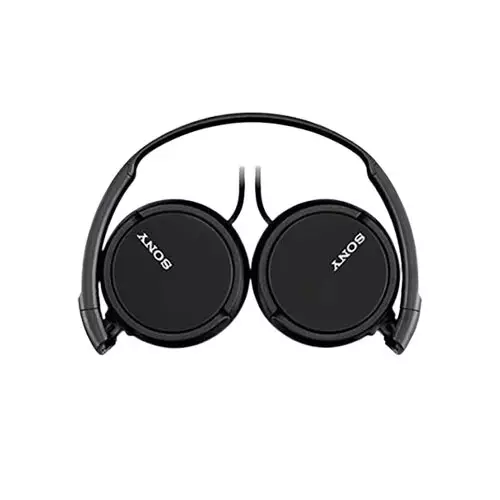 Sony MDR-ZX110NC Noise Cancelling Wired Headphones - 3