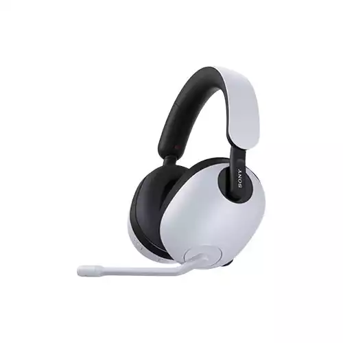 Sony WH-G700/WZ INZONE H7 Wireless Gaming Headset