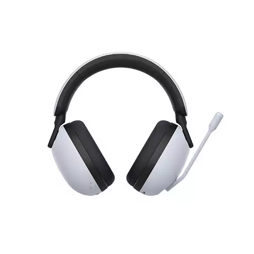 Sony WH-G700/WZ INZONE H7 Wireless Gaming Headset - 0