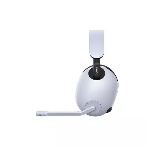 Sony WH-G700/WZ INZONE H7 Wireless Gaming Headset - 0
