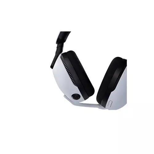 Sony WH-G700/WZ INZONE H7 Wireless Gaming Headset - 0