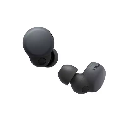 SONY SWF-LS900N LinkBuds Truly Wireless Noise Canceling Earbuds-gallery-1