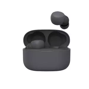 SONY SWF-LS900N LinkBuds Truly Wireless Noise Canceling Earbuds
