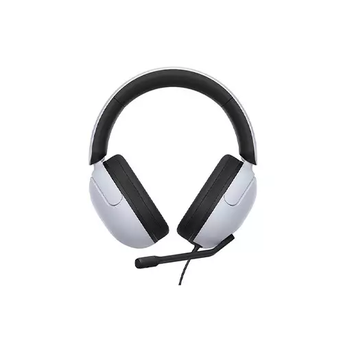 Sony MDR-G300 INZONE H3 Wired  Gaming Headset-gallery-2