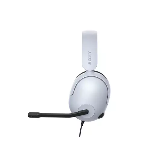Sony MDR-G300 INZONE H3 Wired  Gaming Headset-gallery-3