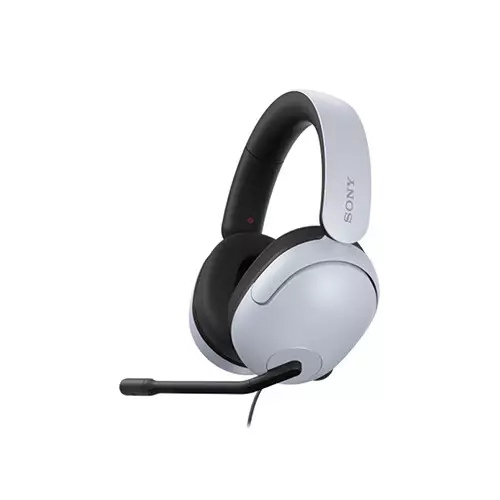 Sony MDR-G300 INZONE H3 Wired  Gaming Headset