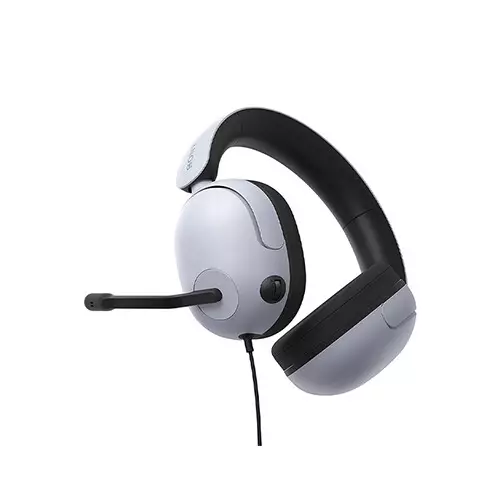 Sony MDR-G300 INZONE H3 Wired  Gaming Headset - 1