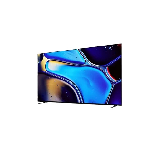 Sony Bravia 8 K-55XR80 55 Inch 4K HDR OLED Google TV - 2