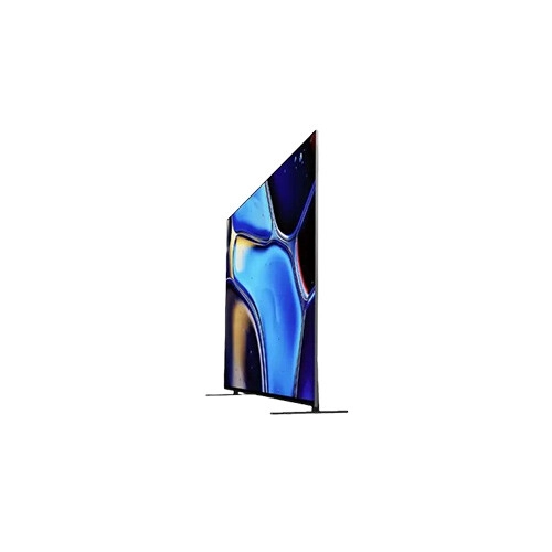 Sony Bravia 8 K-55XR80 55 Inch 4K HDR OLED Google TV - 3