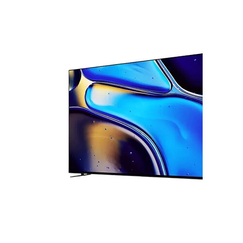 Sony Bravia 8 K-55XR80 55 Inch 4K HDR OLED Google TV - 4