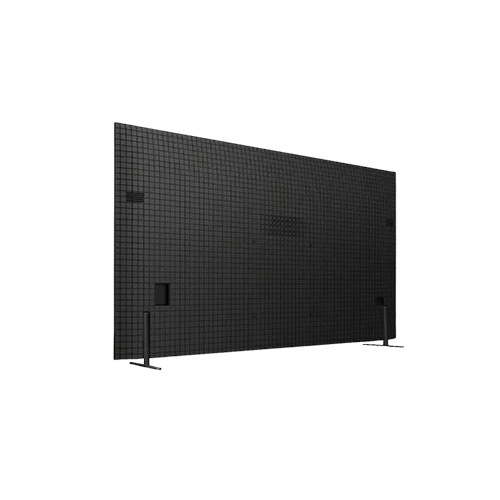 Sony Bravia 8 K-55XR80 55 Inch 4K HDR OLED Google TV - 5