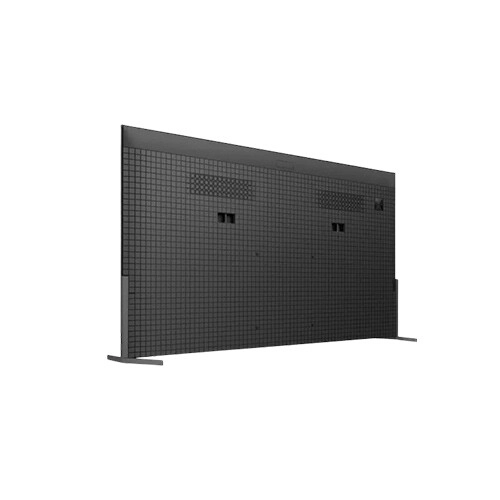 Sony Bravia 8 K-55XR80M2 55 Inch 4K QD OLED Google TV - 3