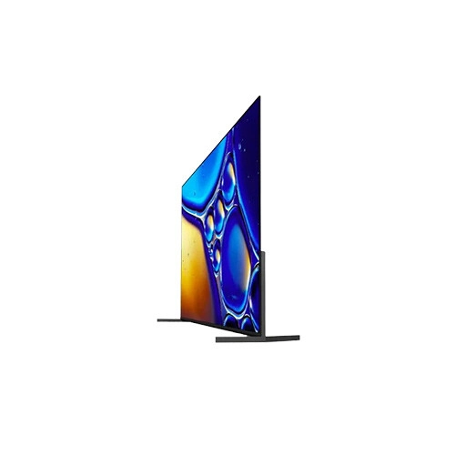 Sony Bravia 8 K-55XR80M2 55 Inch 4K QD OLED Google TV - 4