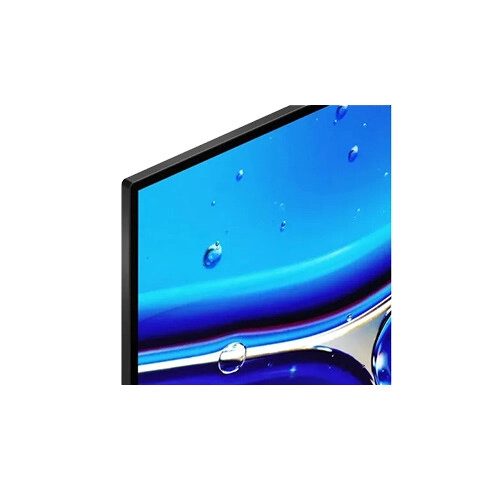 Sony Bravia 8 K-55XR80M2 55 Inch 4K QD OLED Google TV - 5