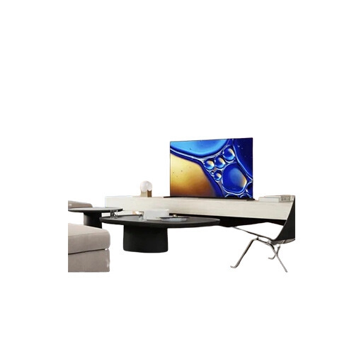 Sony Bravia 8 K-55XR80M2 55 Inch 4K QD OLED Google TV - 6