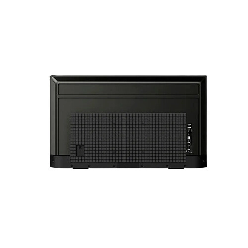 Sony Bravia 2 K-55XR80M2 65 Inch 4K LED Smart Google TV - 5