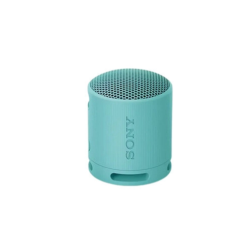 Sony SRS-XB100 BT5.3 Wireless Bluetooth Speaker