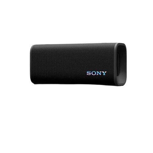 Sony ULT FIELD 3 BT5.2 IP67 Rated Wireless Bluetooth Speaker - 1