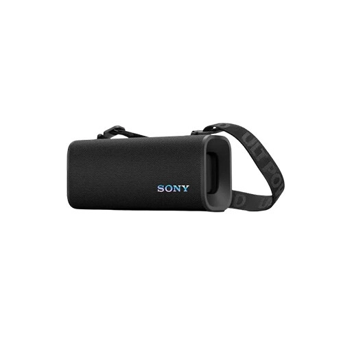 Sony ULT FIELD 3 BT5.2 IP67 Rated Wireless Bluetooth Speaker - 2