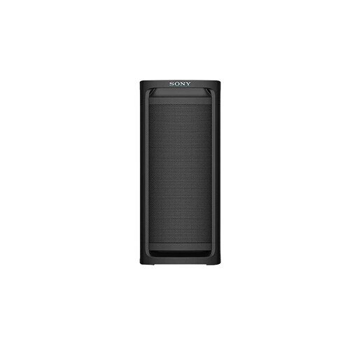 Sony ULT TOWER 9AC Wireless Bluetooth Speaker - Black  - 3