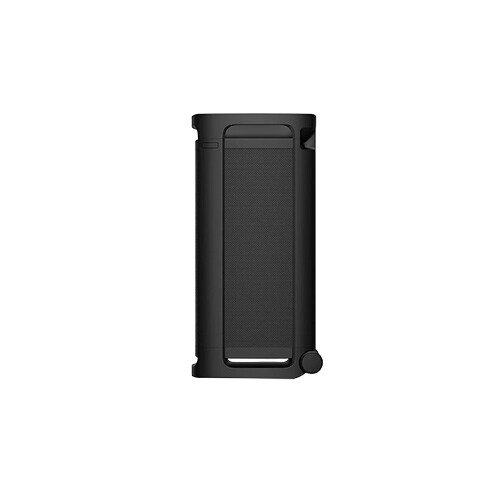 Sony ULT TOWER 9AC Wireless Bluetooth Speaker - Black  - 5