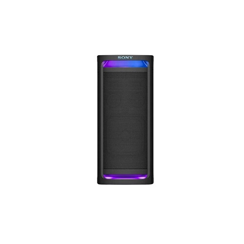 Sony ULT TOWER 9 Wireless Bluetooth Speaker - Black 
