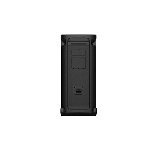 Sony ULT TOWER 9 Wireless Bluetooth Speaker - Black  - 5