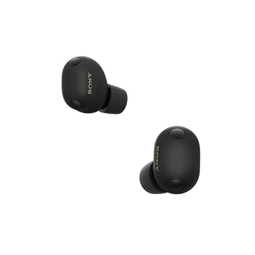 Sony WF-1000XM6 BT5.3 Earbuds With Wireless Charging - 1