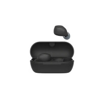 Sony WF-C710N BT5.3 Noice Canceling Wireless Earbuds