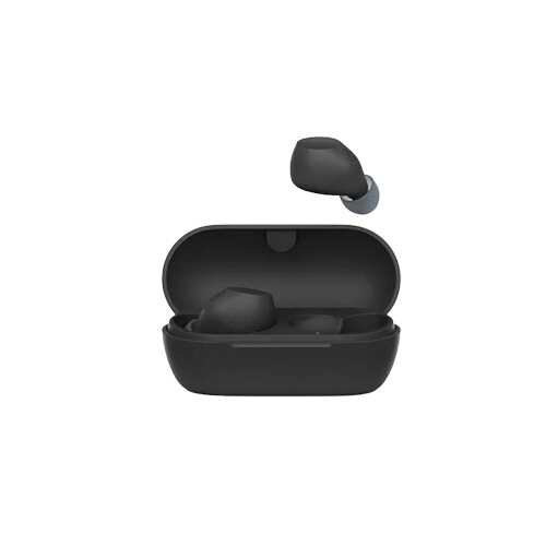 Sony WF-C710N BT5.3 Noice Canceling Wireless Earbuds