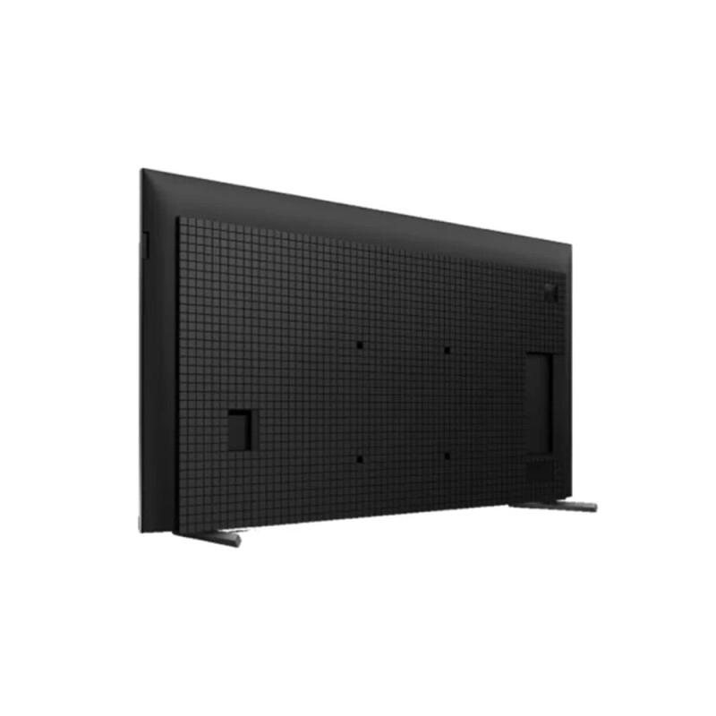 Sony Bravia XR-75X90L 75 inch 4K UHD Smart Google TV (Unofficial) - 2