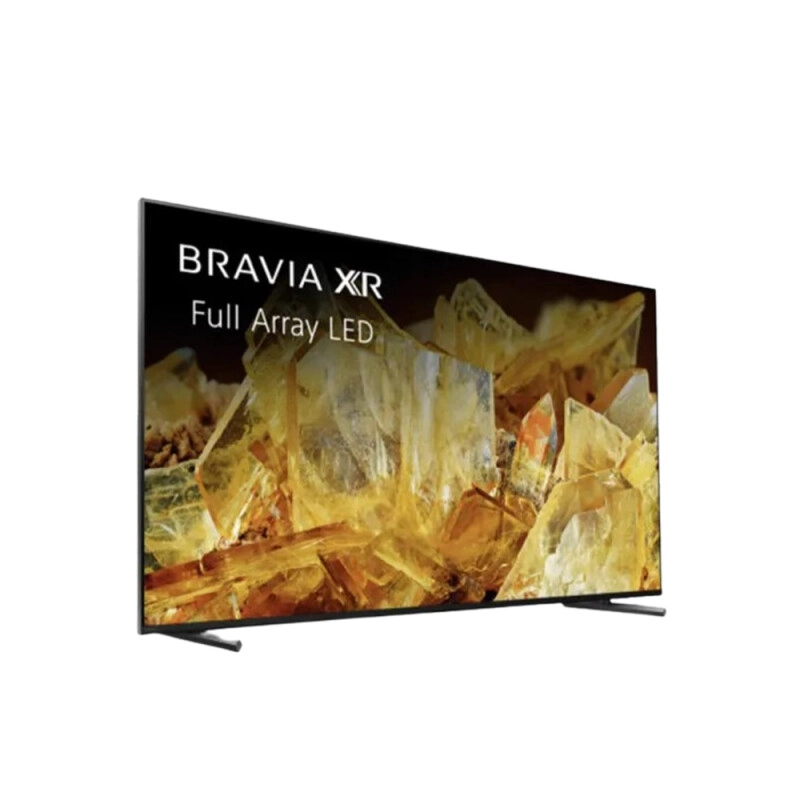 Sony Bravia XR-75X90L 75 inch 4K UHD Smart Google TV (Unofficial) - 1