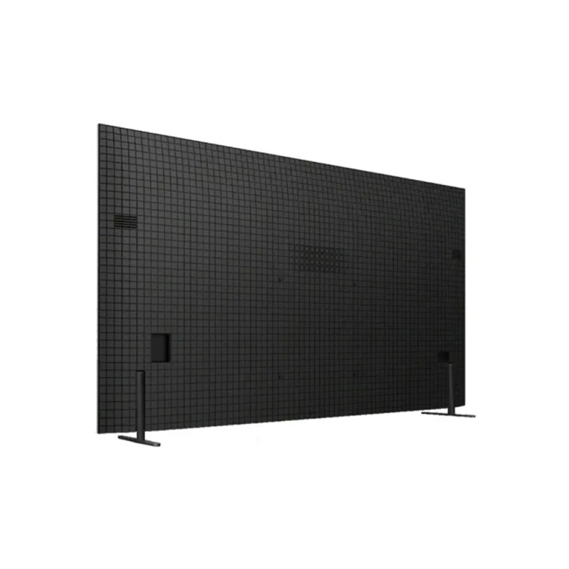 Sony Bravia 8 K-55XR80 55 inch 4K OLED HDR Android Google TV - 3