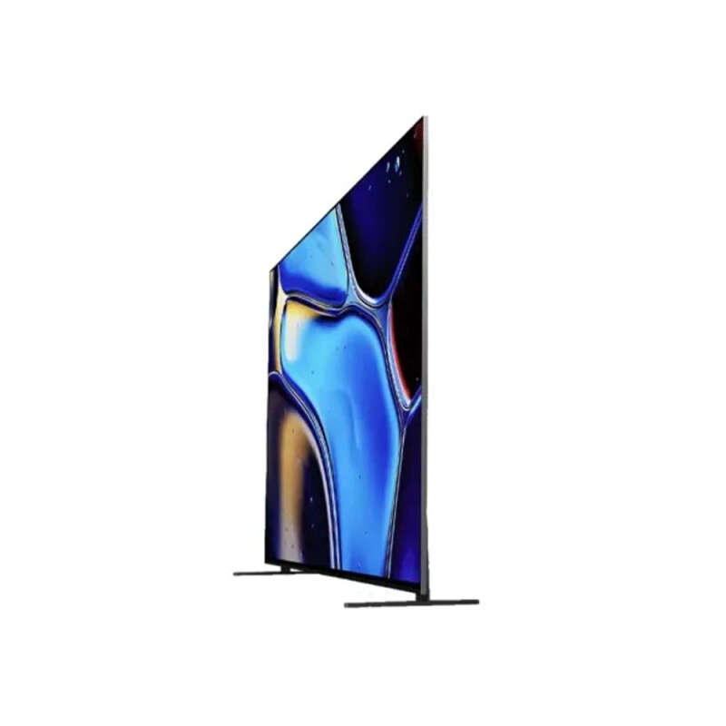 Sony Bravia 8 K-55XR80 55 inch 4K OLED HDR Android Google TV - 2