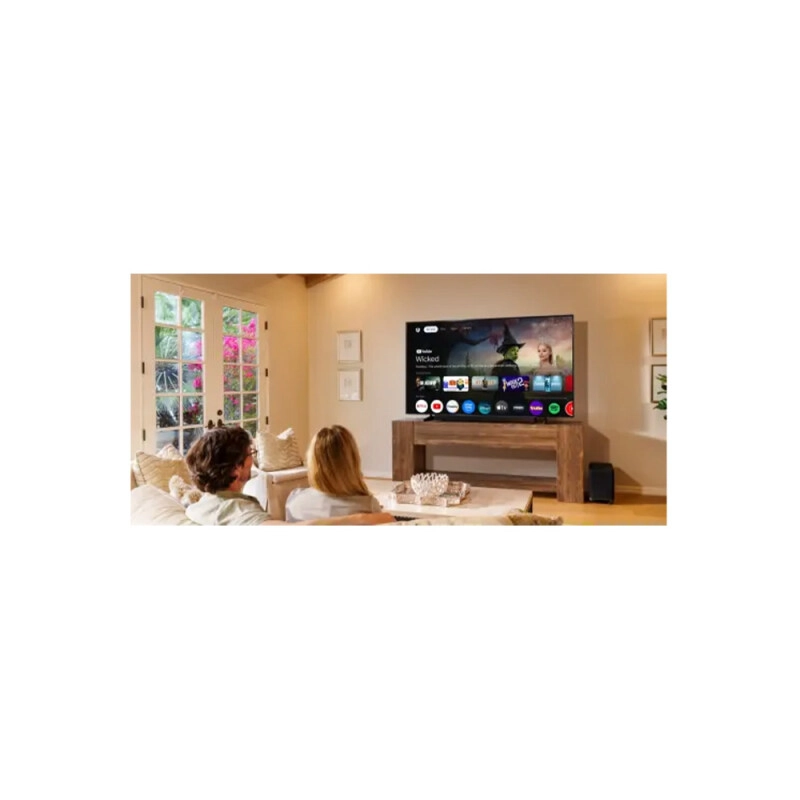 Sony Bravia 5 K-65XR50 65 inch 4K Mini LED Smart Google TV - 1