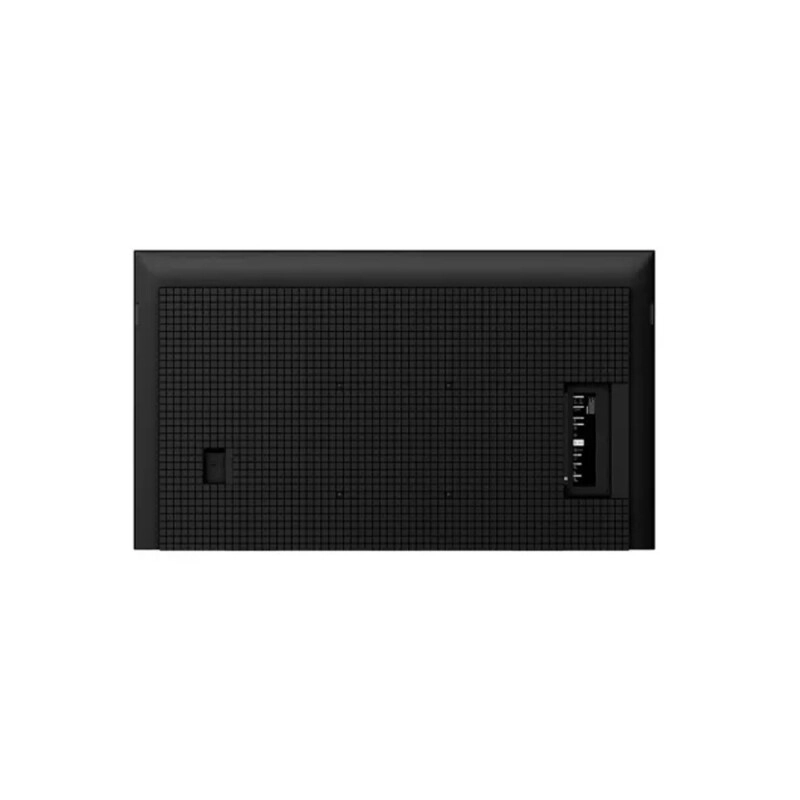 Sony Bravia 5 K-65XR50 65 inch 4K Mini LED Smart Google TV - 2