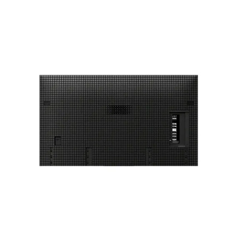 Sony Bravia 8 K-65XR80 65 Inch 4K HDR OLED Google Television - 2