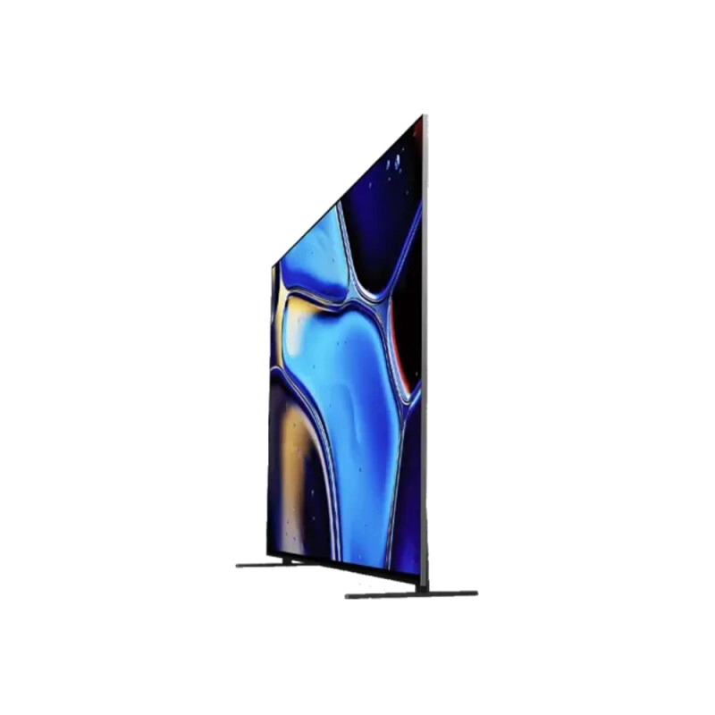 Sony Bravia 8 K-65XR80 65 Inch 4K HDR OLED Google Television - 3