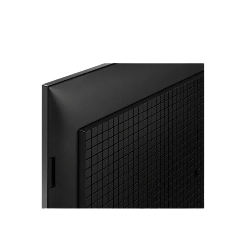 Sony Bravia 5 K-75XR50 75 inch 4K Mini LED Smart Google Television - 2