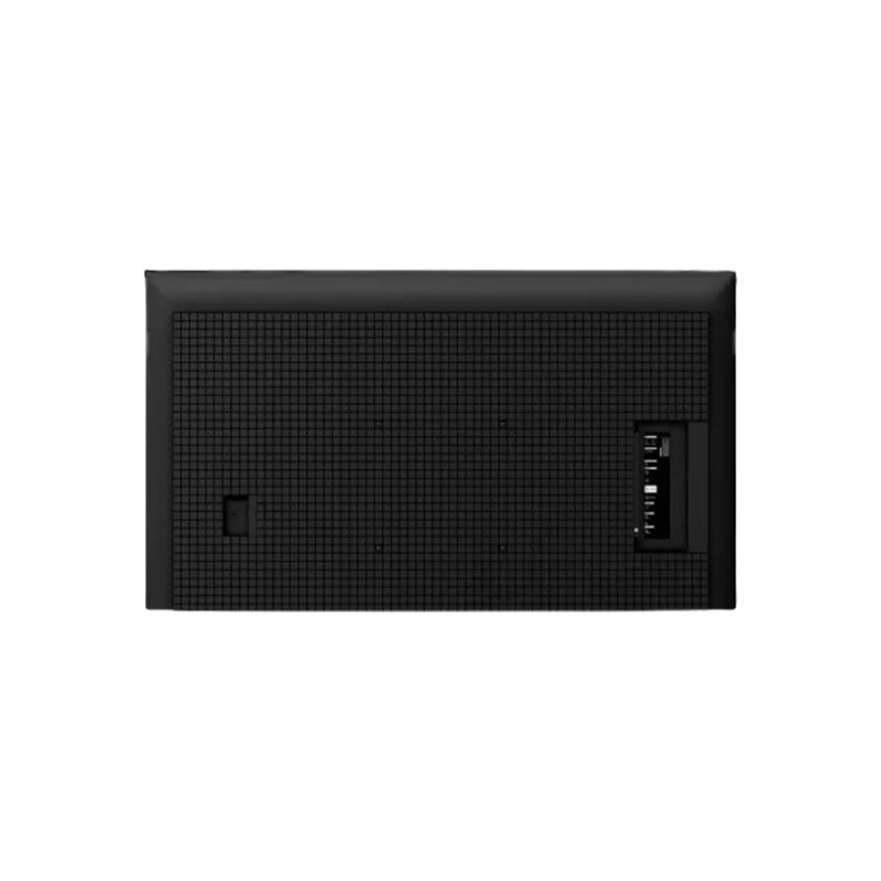 Sony Bravia 5 K-75XR50 75 inch 4K Mini LED Smart Google Television - 3