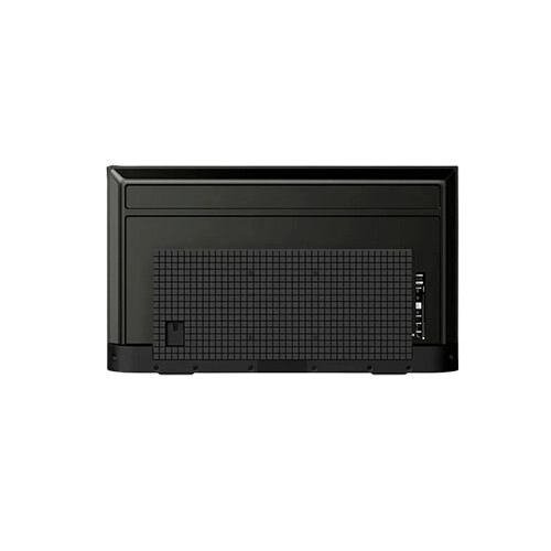 Sony Bravia 2 K-43S20M2 4K 43 Inch LED Smart Google TV - 4